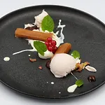 Hotel Clos Fleuri