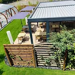 Logis Restaurant Le Clos Fleuri