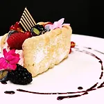 Logis Restaurant Le Clos Fleuri