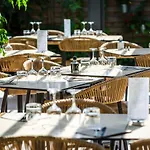 Clos Fleuri Hotel Castelnaudary