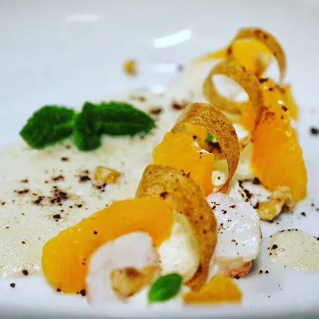 호텔 Logis Restaurant Le Clos Fleuri 카스텔나우다리