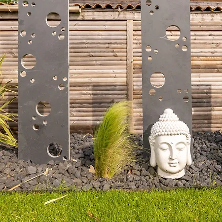 Clos Fleuri Hotel Castelnaudary