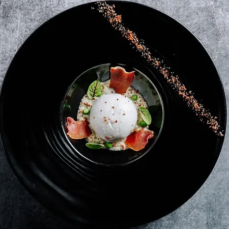 Logis Restaurant Le Clos Fleuri